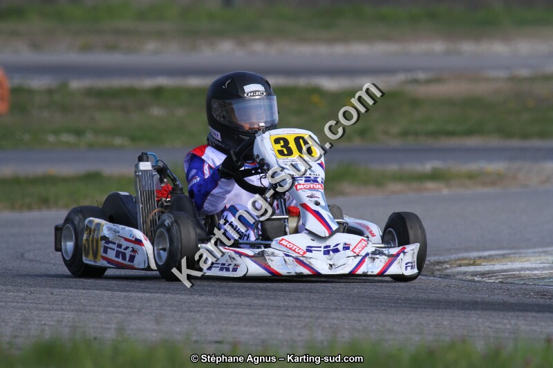 20140316-lavelanet-agnus 1011.JPG